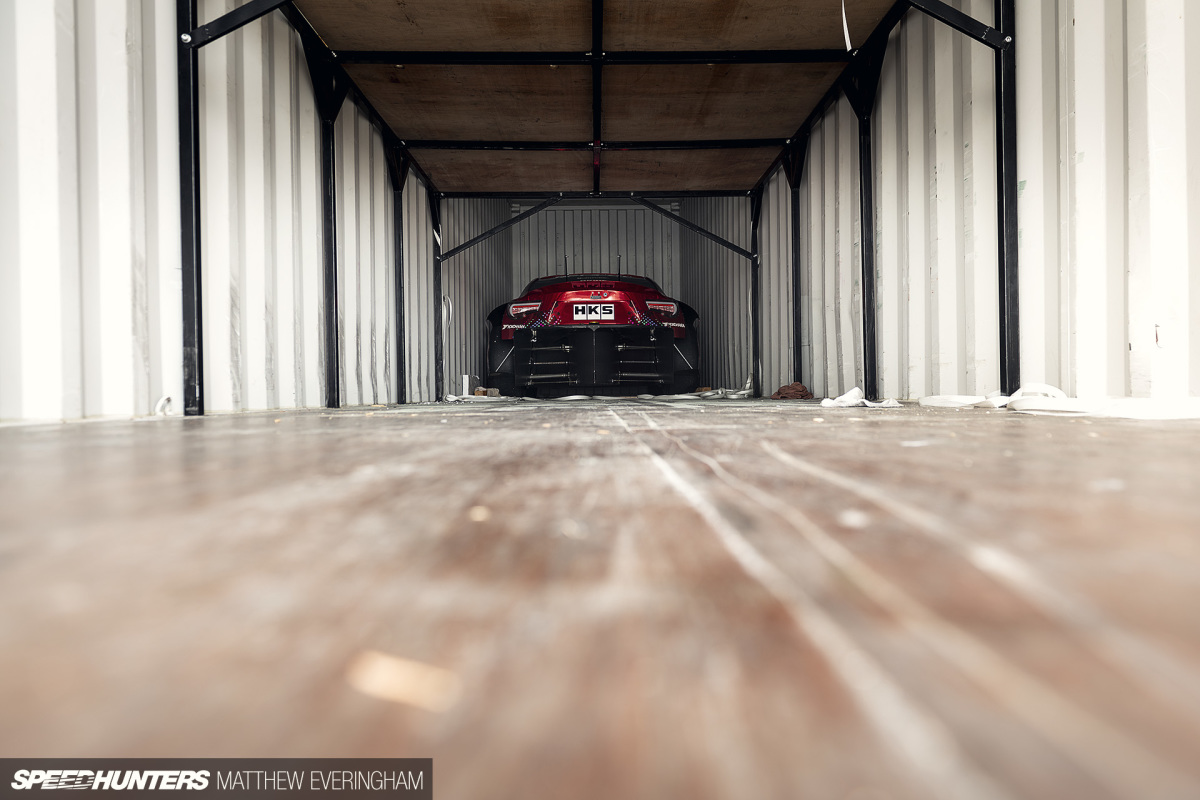 WTAC2018_Speedhunters_MattEveringham_ (8)