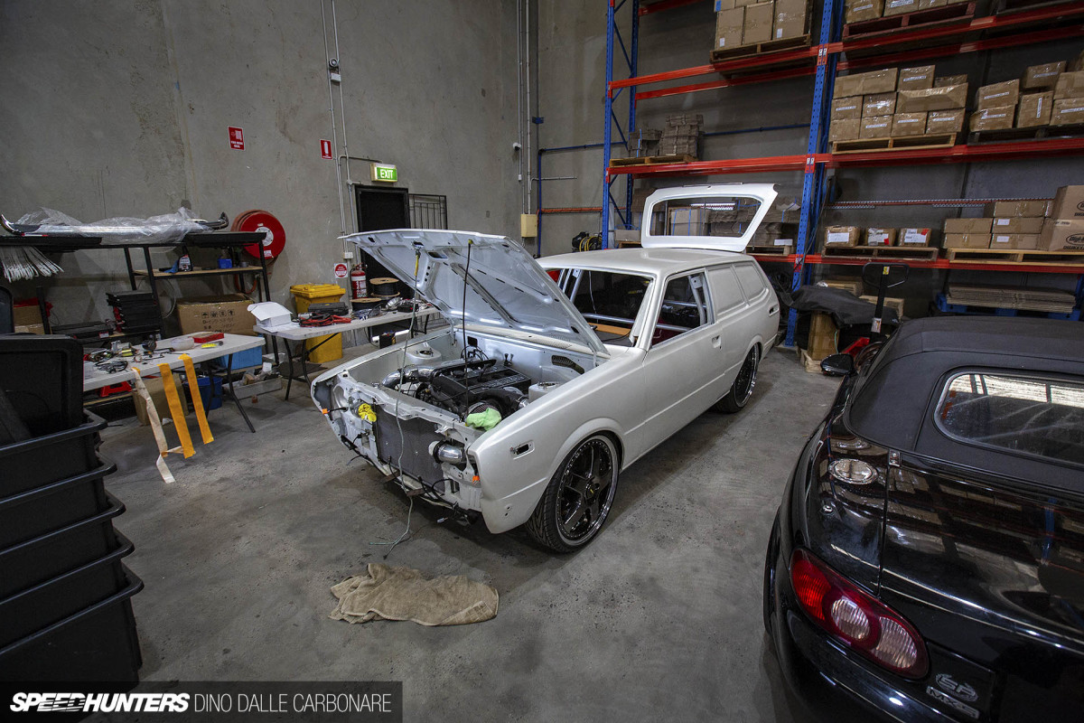 wtac_2018_dalle_carbonare_11