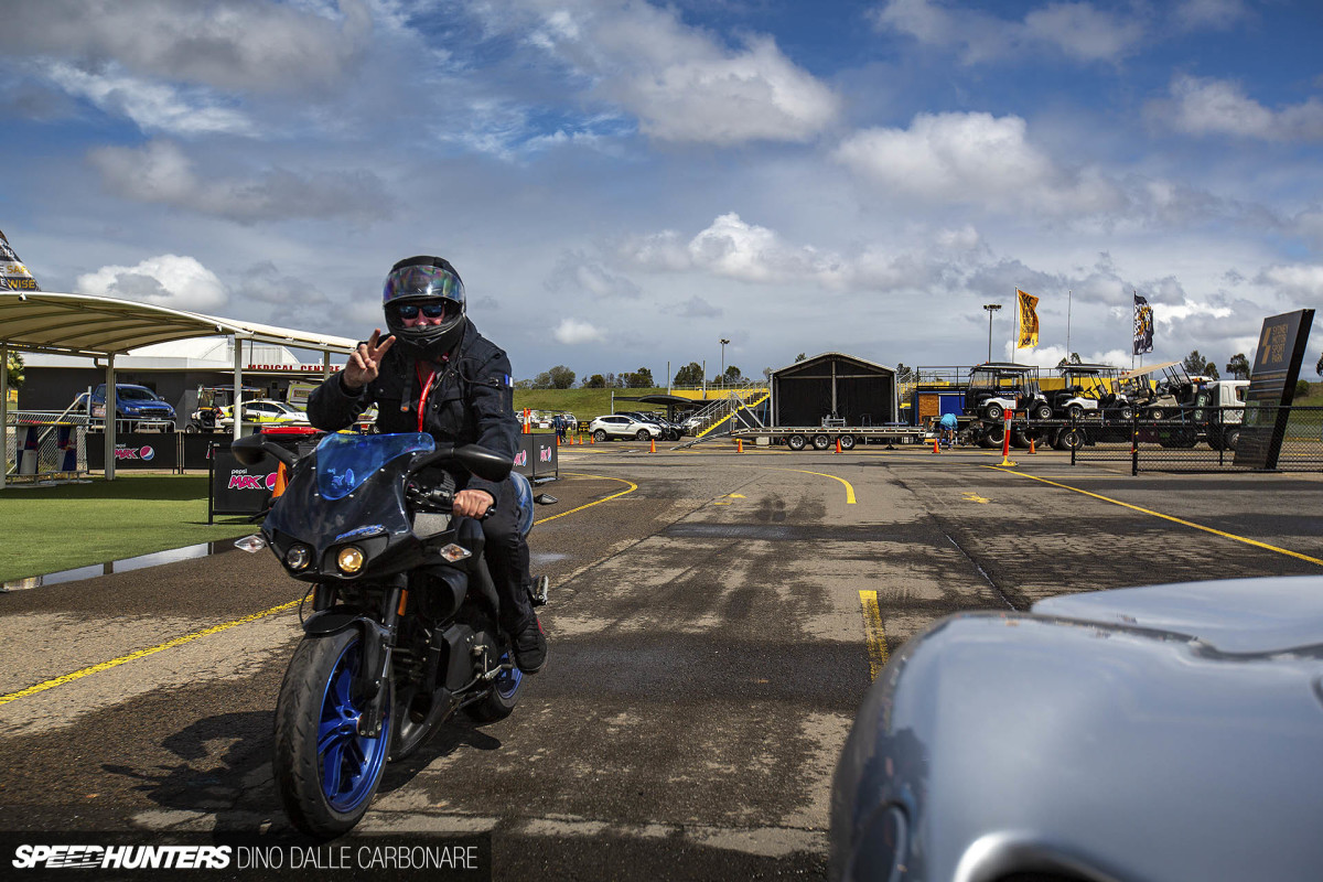 wtac_2018_dalle_carbonare_25