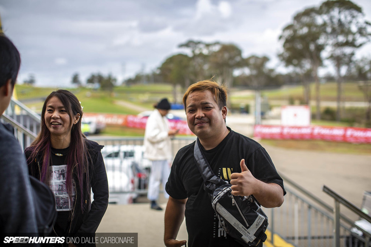 wtac_2018_dalle_carbonare_42