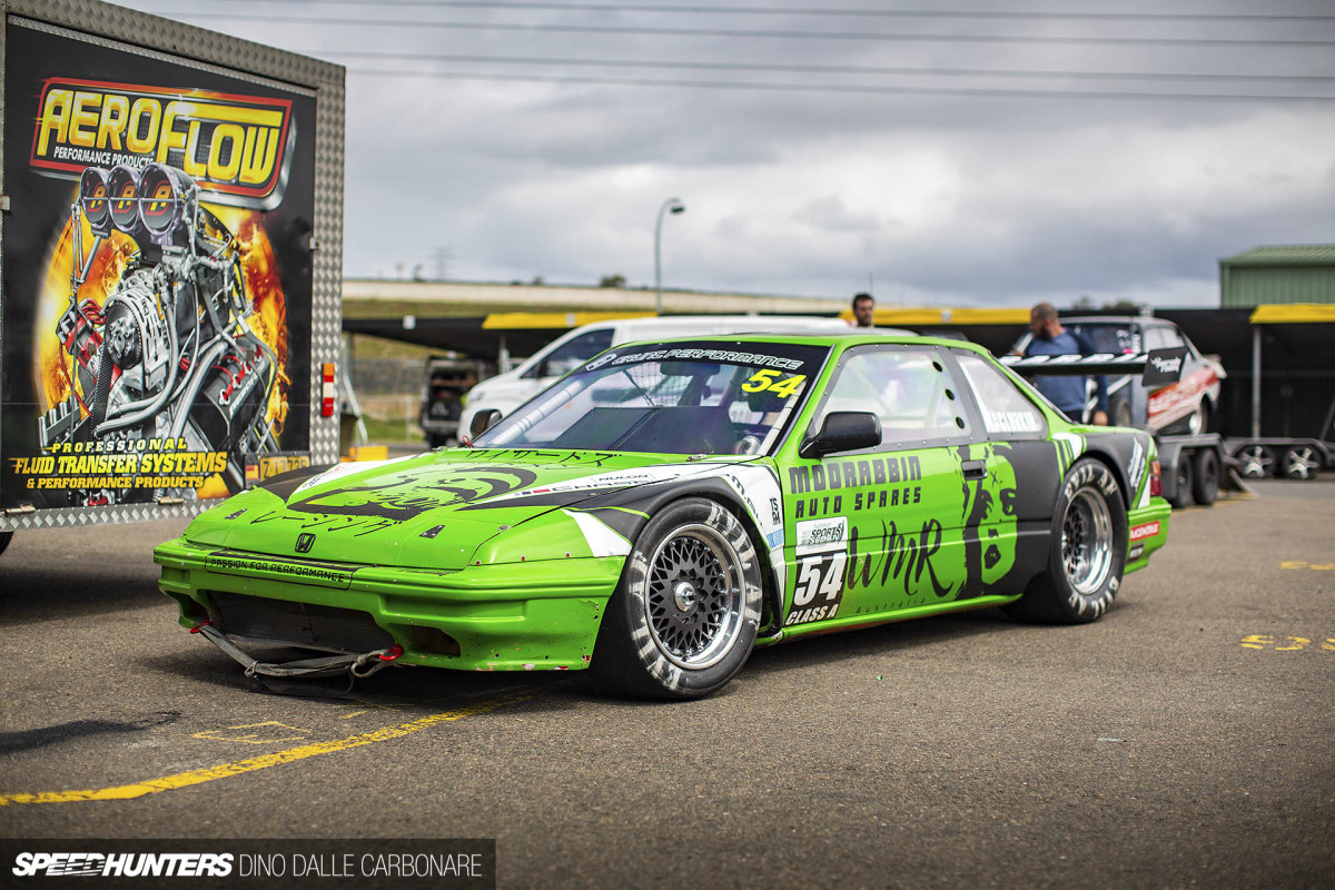 wtac_2018_dalle_carbonare_43
