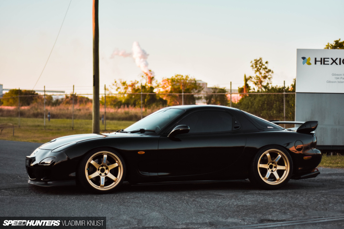 Speedhunters_IATS_XX77_0451