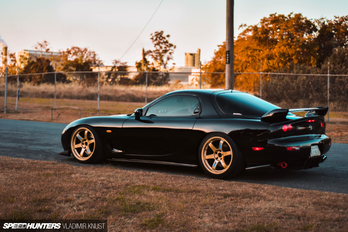 Speedhunters_IATS_XX77_0460