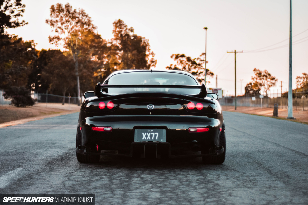 Speedhunters_IATS_XX77_0461