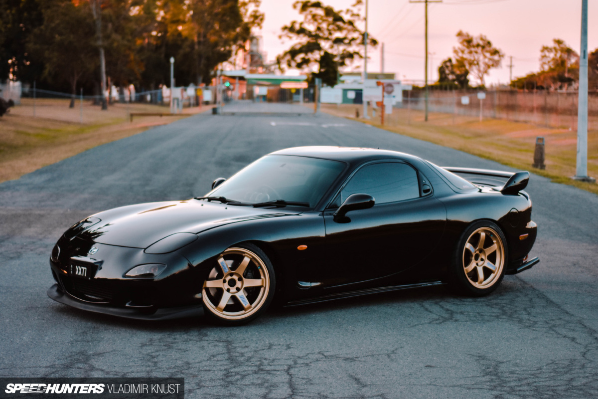 Speedhunters_IATS_XX77_0475