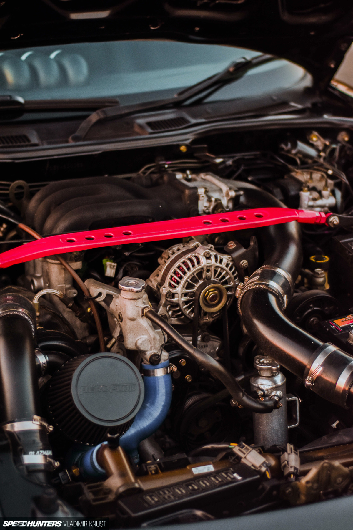 Speedhunters_IATS_XX77_0505