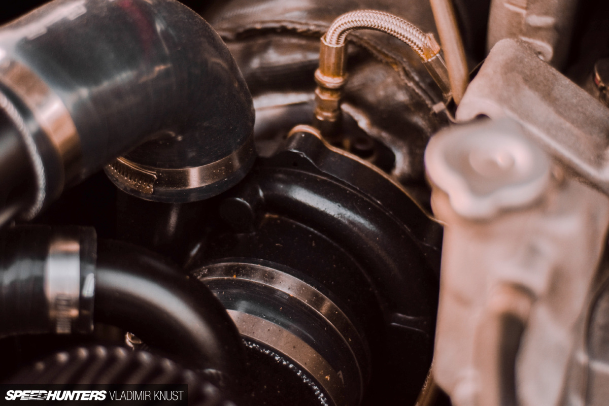 Speedhunters_IATS_XX77_0509