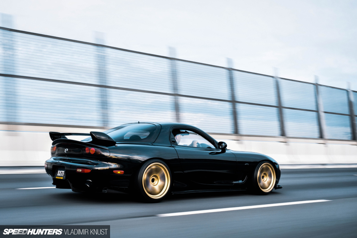 Speedhunters_IATS_XX77_0737