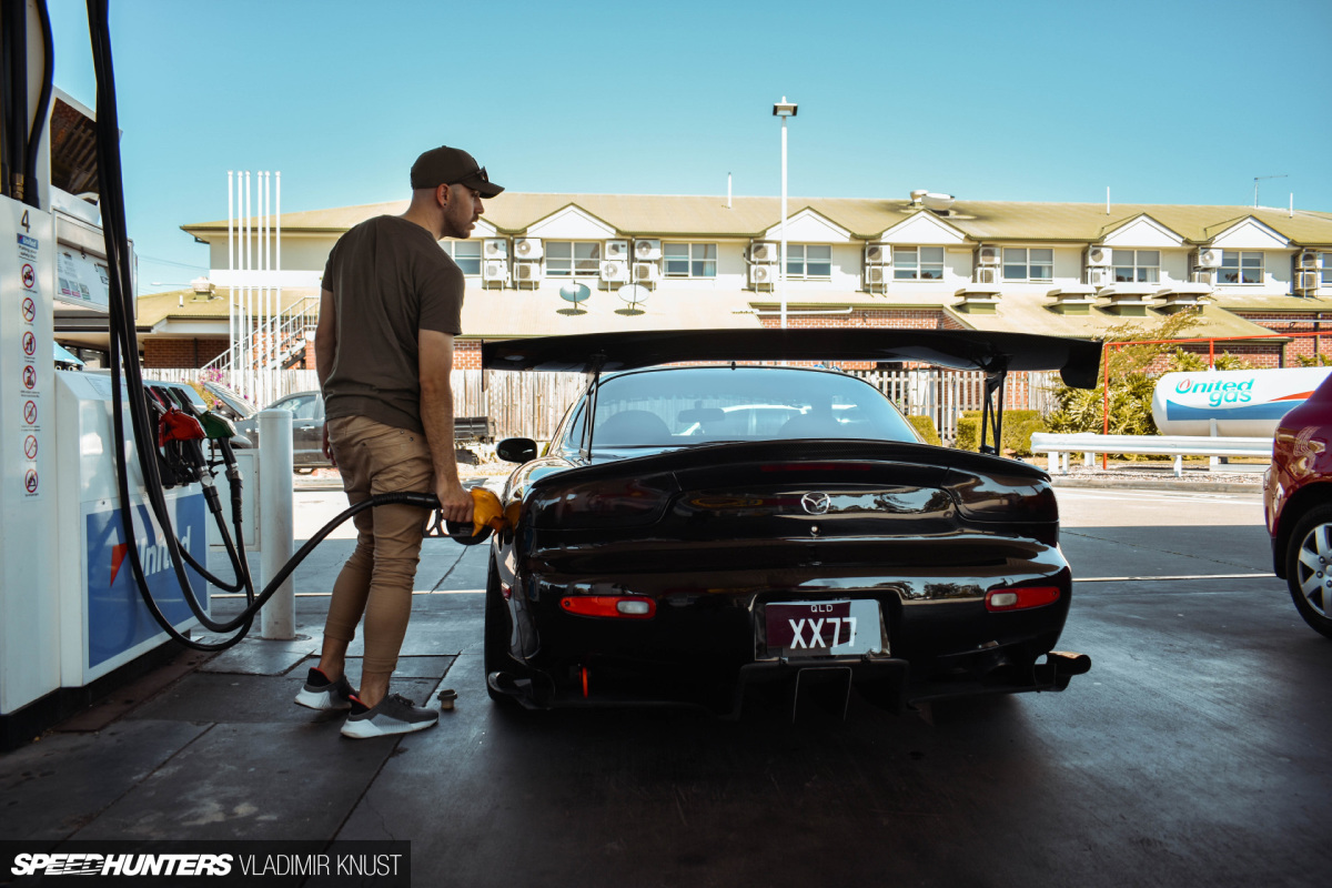 Speedhunters_IATS_XX77_1468
