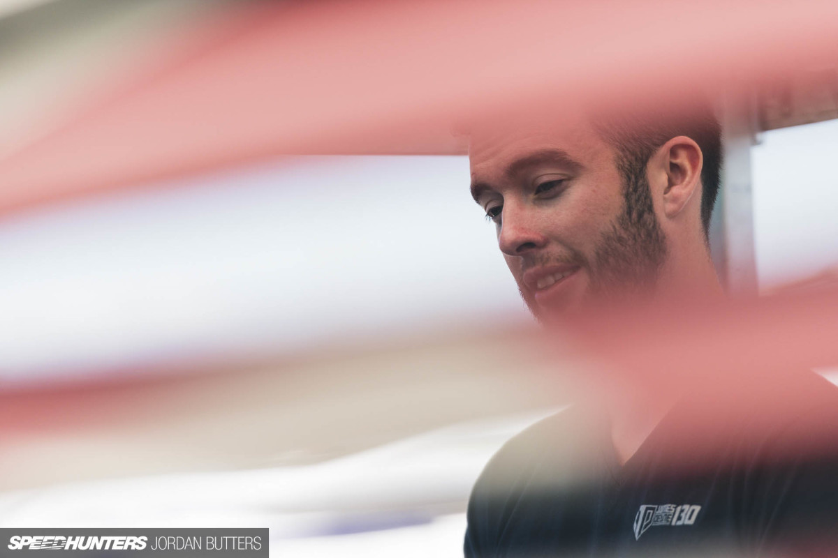 Worthouse Irwindale 2018 Speedhunters by Jordan Butters-1338