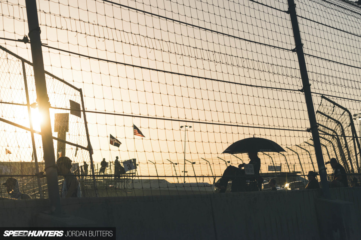Worthouse Irwindale 2018 Speedhunters by Jordan Butters-1405