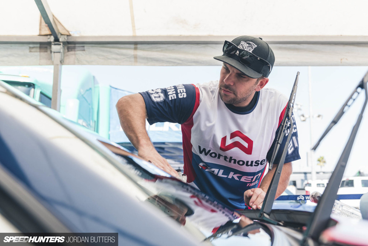 Worthouse Irwindale 2018 Speedhunters by Jordan Butters-6220