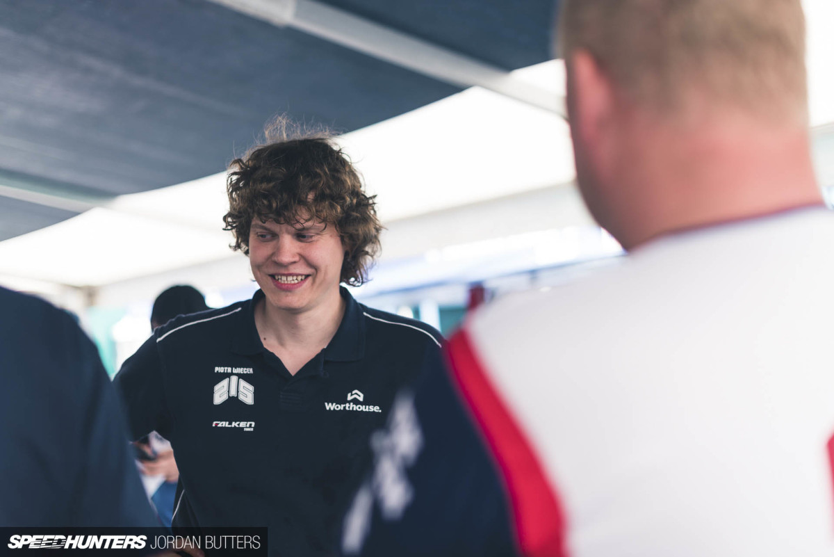 Worthouse Irwindale 2018 Speedhunters by Jordan Butters-6529