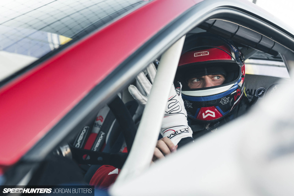 Worthouse Irwindale 2018 Speedhunters by Jordan Butters-6759