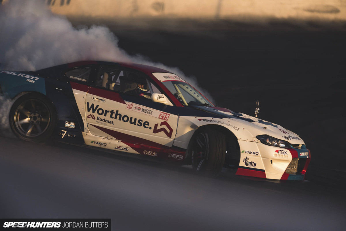 Worthouse Irwindale 2018 Speedhunters by Jordan Butters-6918