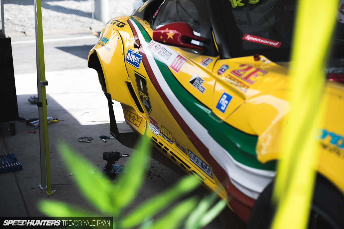 2018-SH_Formula-D-Irwindale-Qualifying-Aasbo_Trevor-Ryan-027