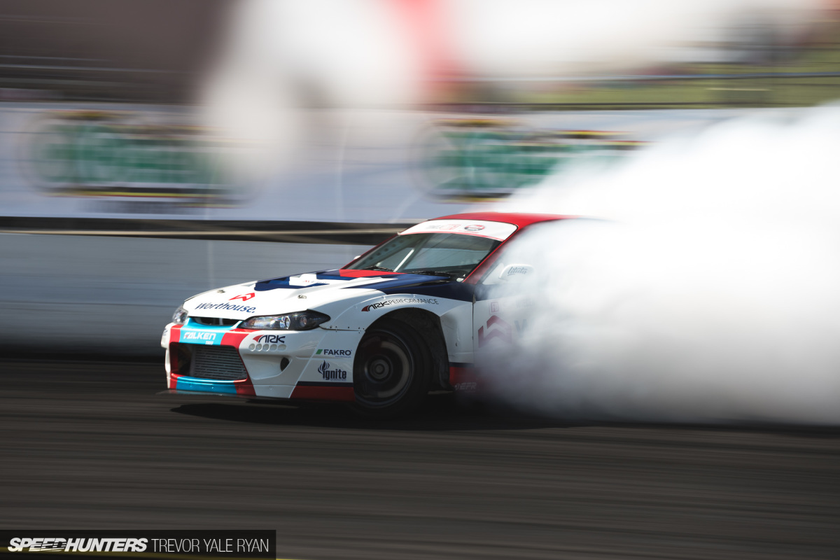 2018-SH_Formula-D-Irwindale-Qualifying-Aasbo_Trevor-Ryan-028