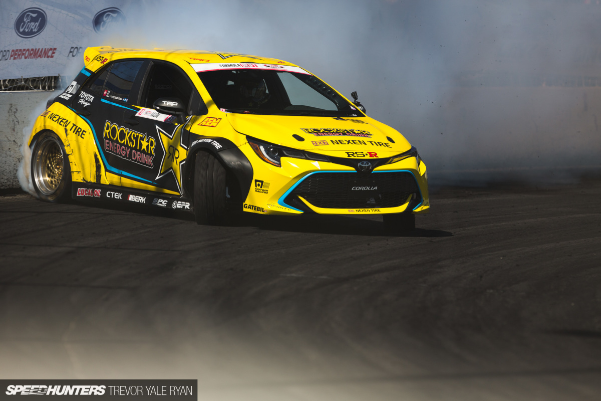 2018-SH_Formula-D-Irwindale-Qualifying-Aasbo_Trevor-Ryan-029