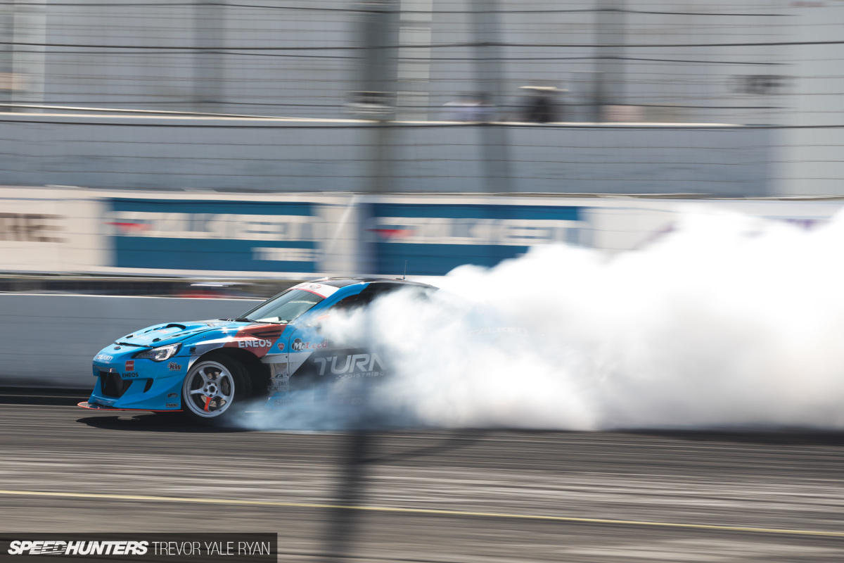 2018-SH_Formula-D-Irwindale-Qualifying-Aasbo_Trevor-Ryan-100