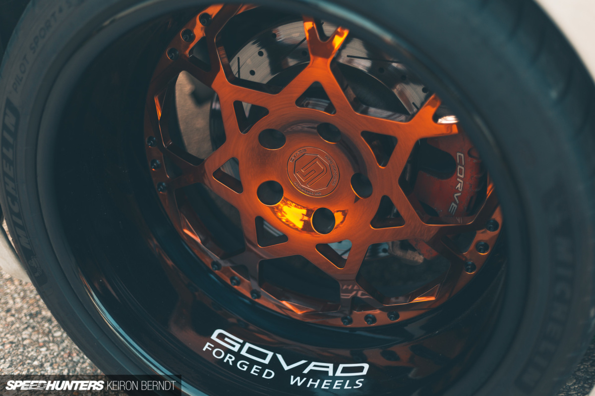 MustangKyle - Keiron Berndt - Speedhunters - Toronto 2018-5142
