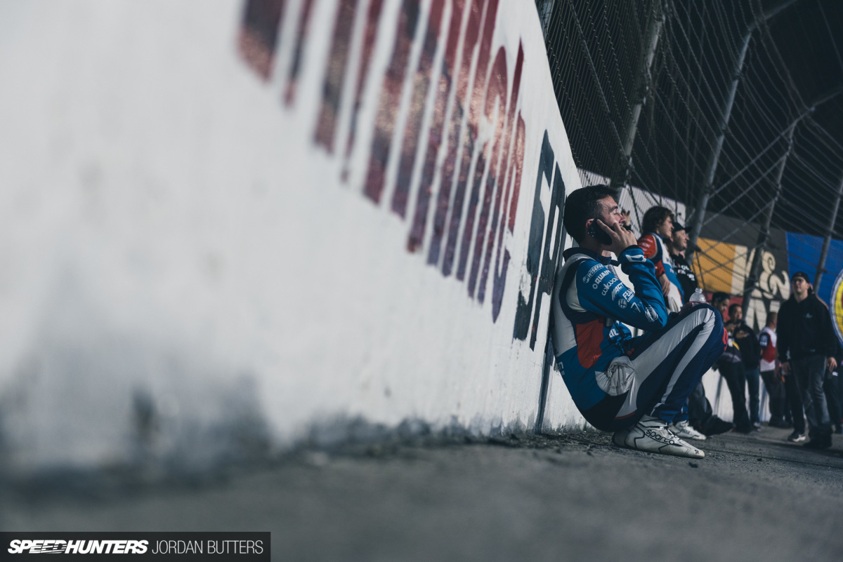 Worthouse Irwindale 2018 Speedhunters by Jordan Butters-0129