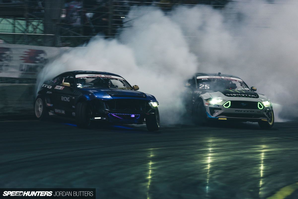 Worthouse Irwindale 2018 Speedhunters by Jordan Butters-0375