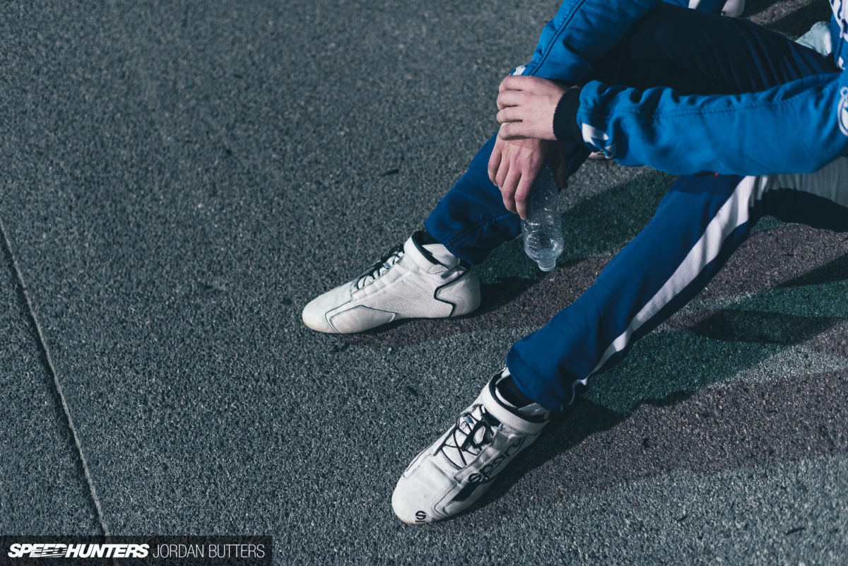 Worthouse Irwindale 2018 Speedhunters by Jordan Butters-0514
