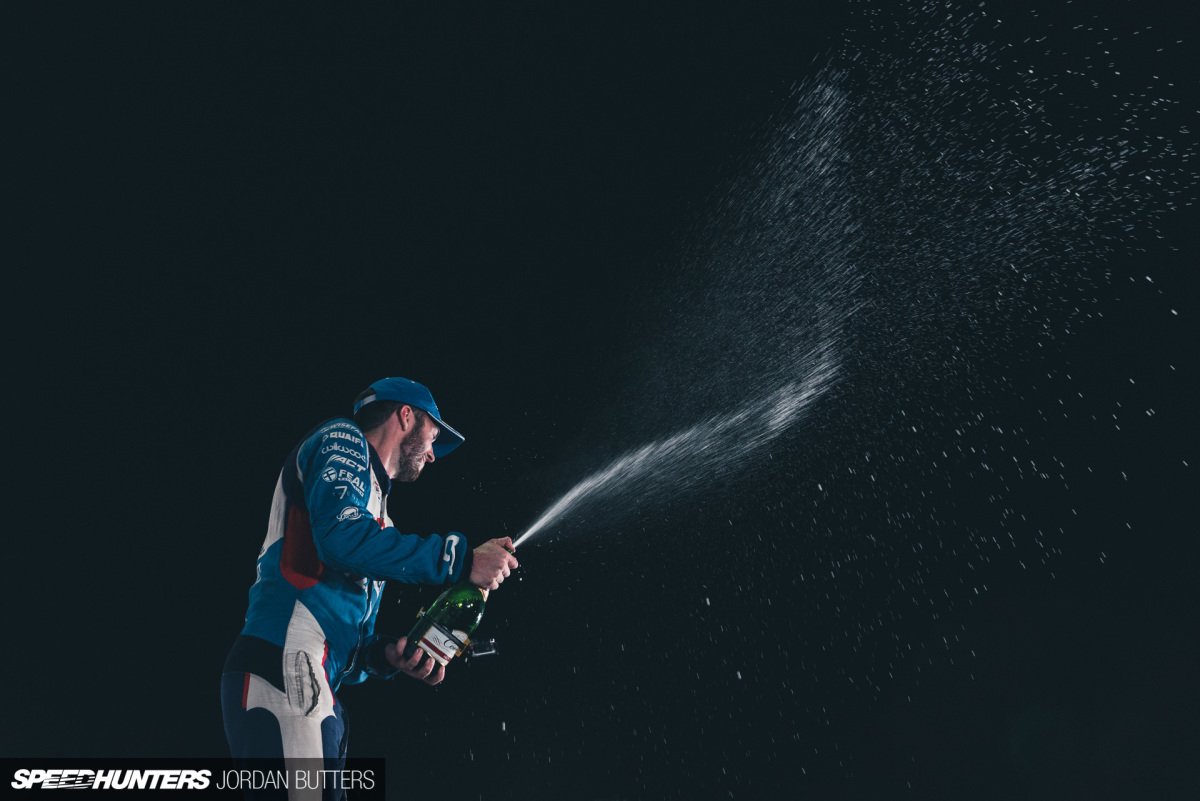 Worthouse Irwindale 2018 Speedhunters by Jordan Butters-0775