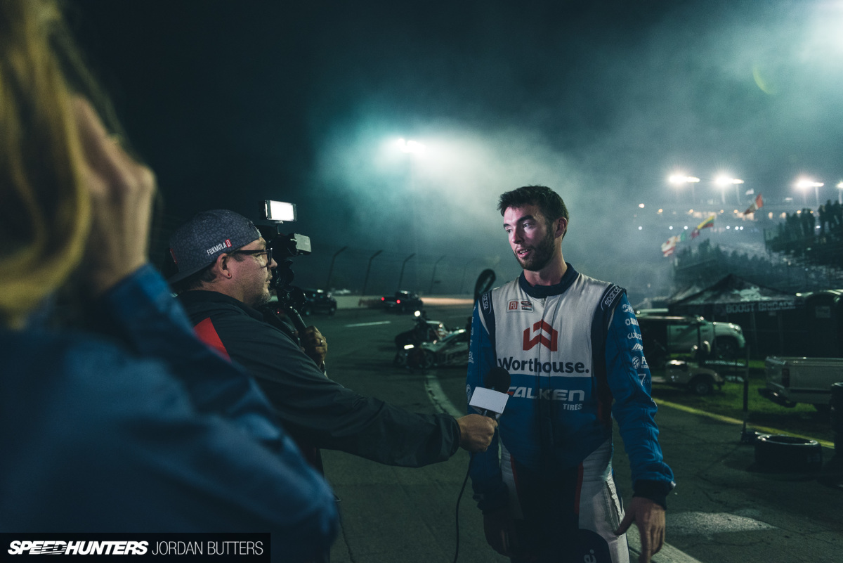 Worthouse Irwindale 2018 Speedhunters by Jordan Butters-9946