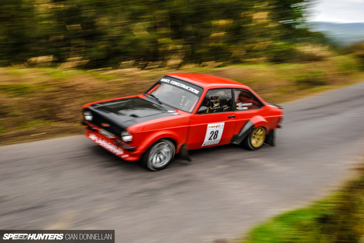 Speedhunters_IATS_Cian_D_Rally_Cork_DSC4729-2