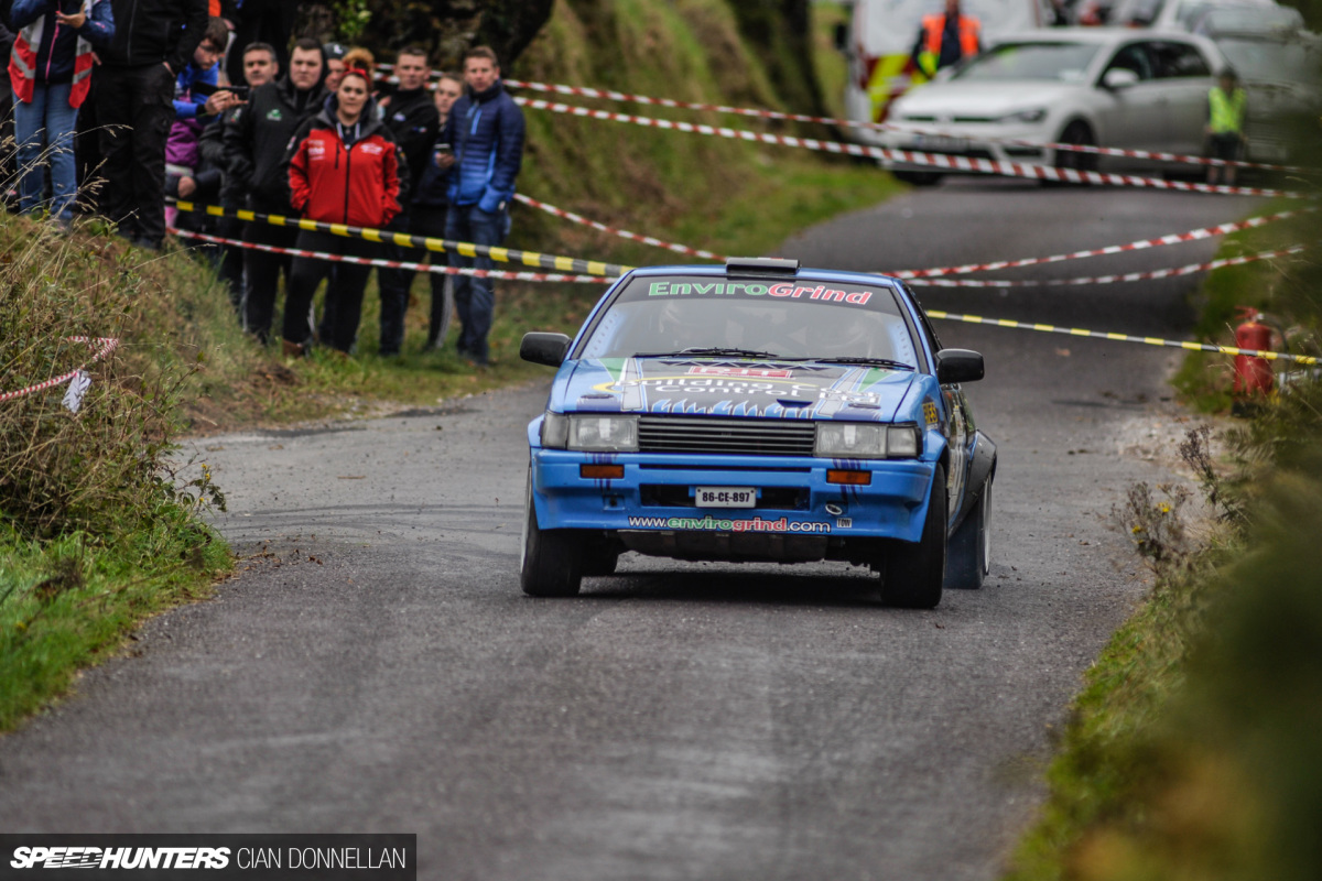 Speedhunters_IATS_Cian_D_Rally_Cork_DSC4787