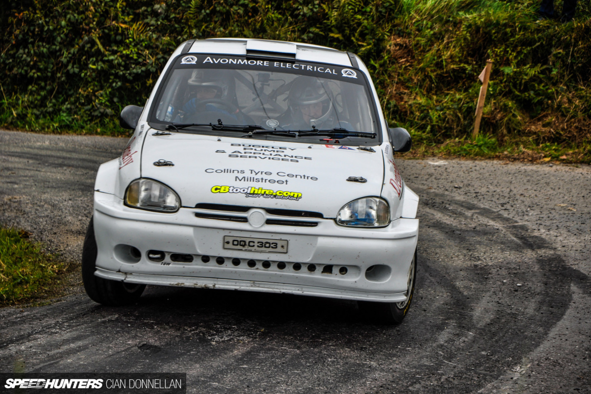 Speedhunters_IATS_Cian_D_Rally_Cork_DSC4803