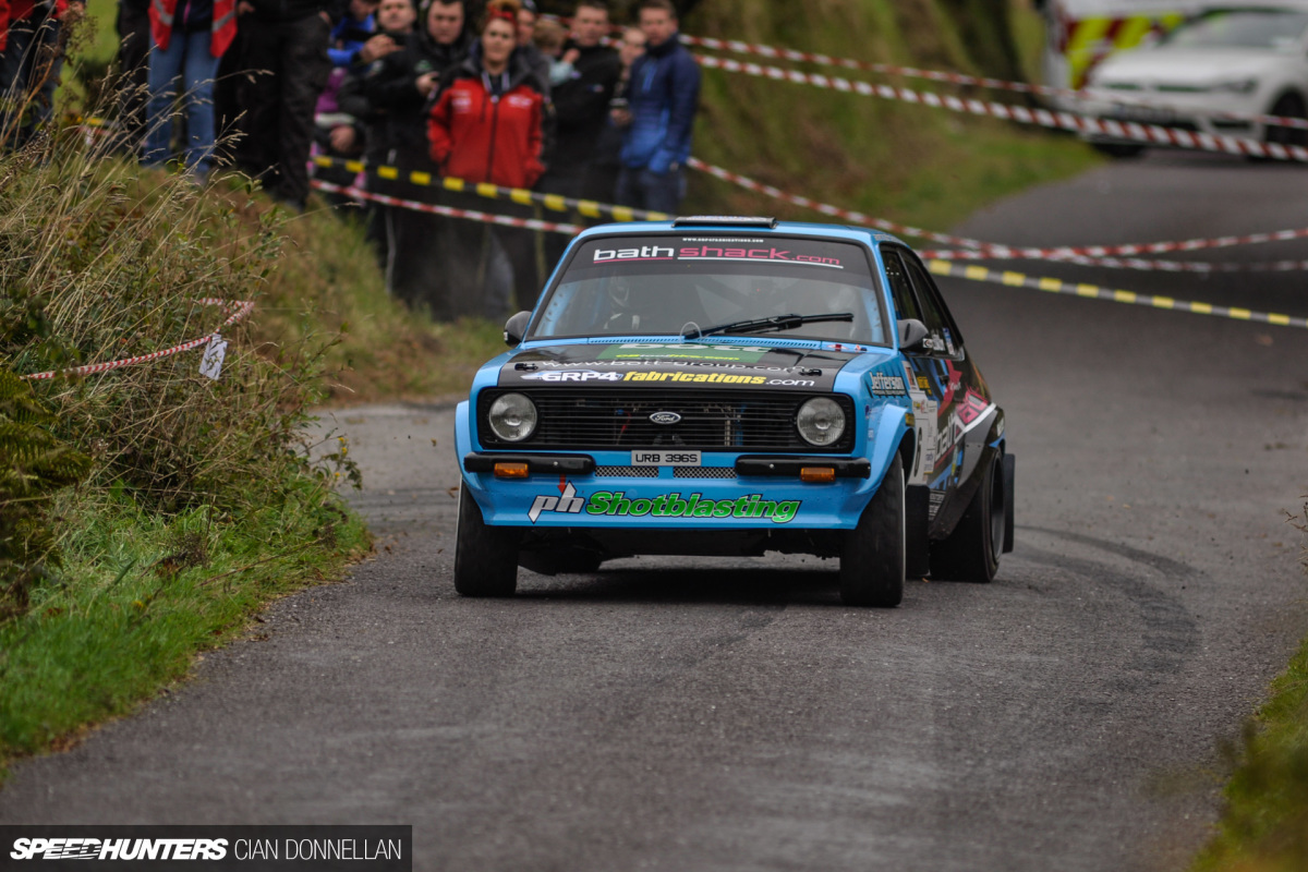 Speedhunters_IATS_Cian_D_Rally_Cork_DSC4805