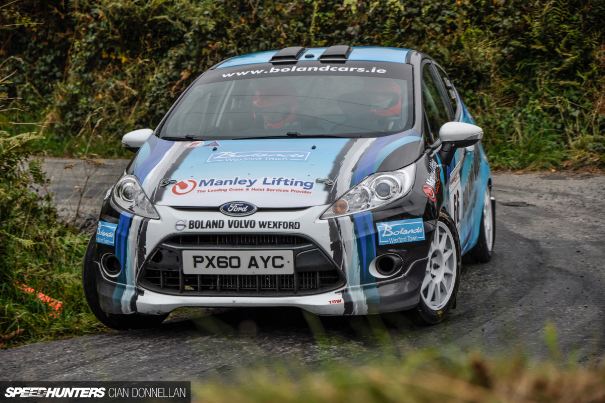 Speedhunters_IATS_Cian_D_Rally_Cork_DSC4846