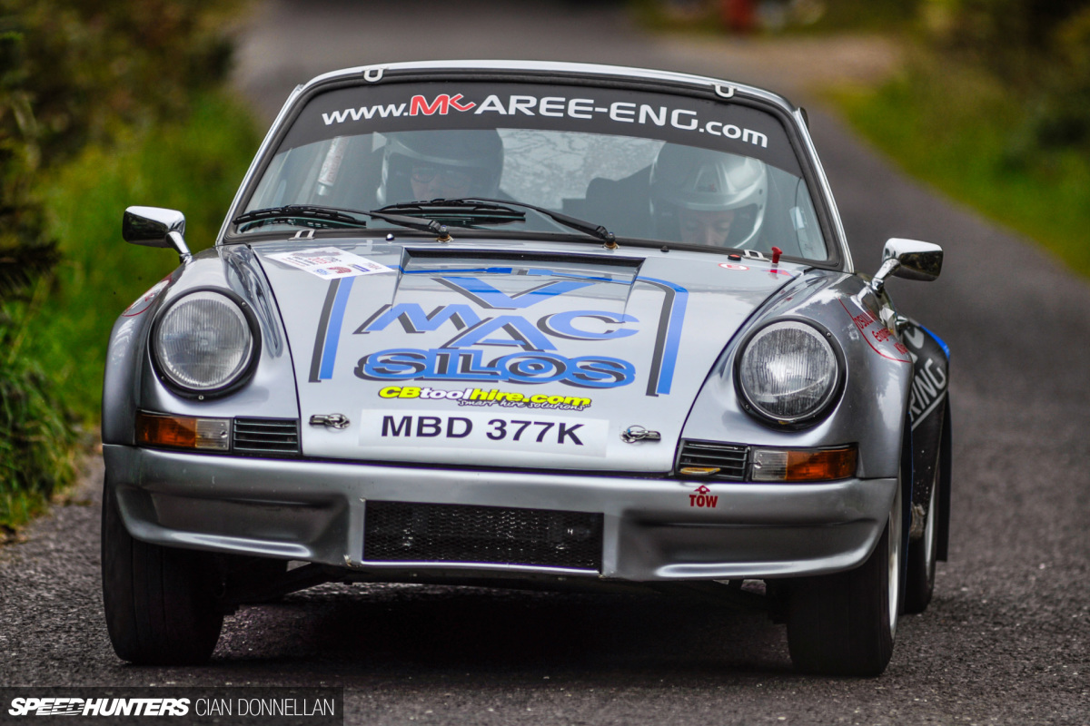 Speedhunters_IATS_Cian_D_Rally_Cork_DSC4986