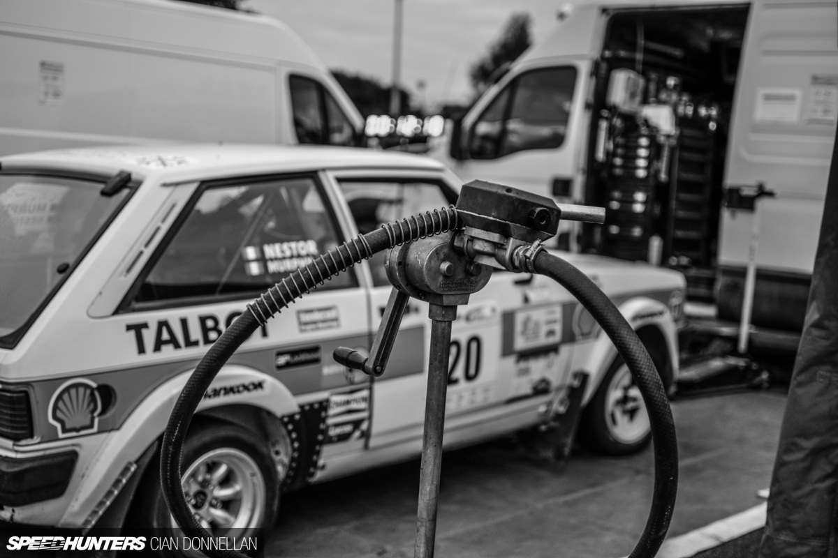 Speedhunters_IATS_Cian_D_Rally_Cork_DSC5044
