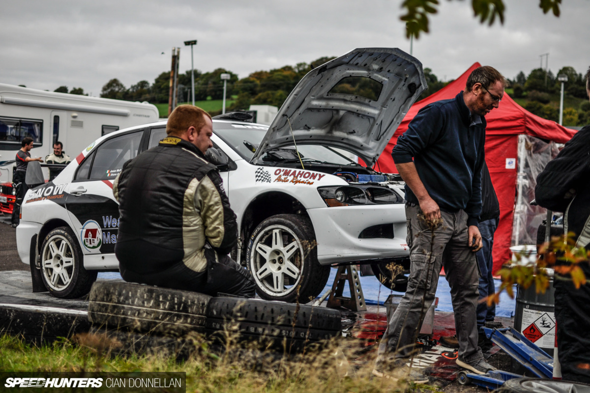 Speedhunters_IATS_Cian_D_Rally_Cork_DSC5053