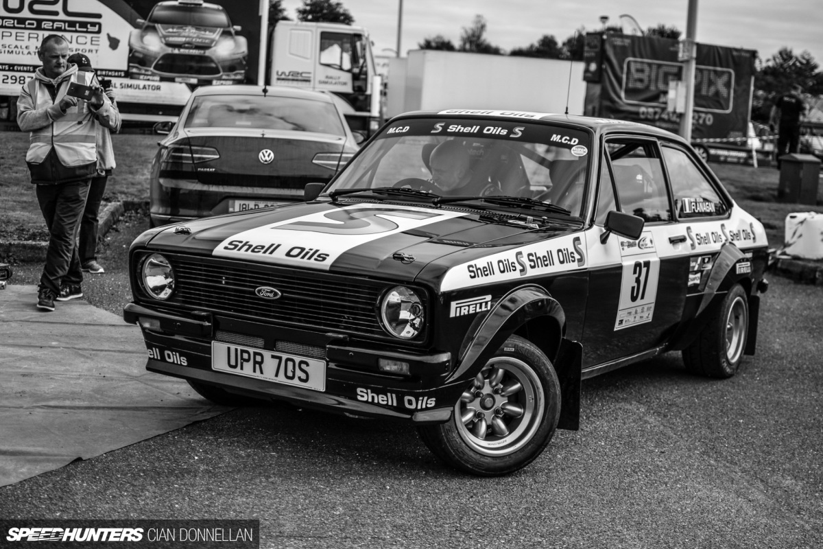Speedhunters_IATS_Cian_D_Rally_Cork_DSC5076