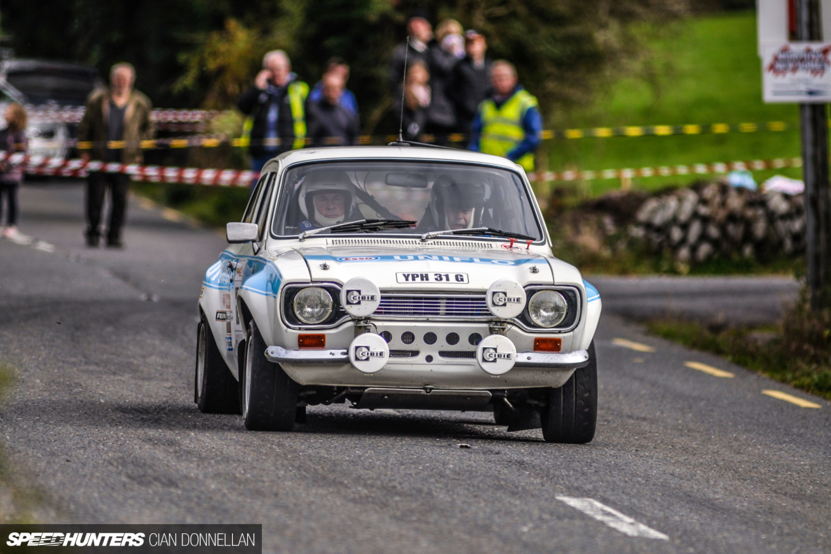 Speedhunters_IATS_Cian_D_Rally_Cork_DSC5139