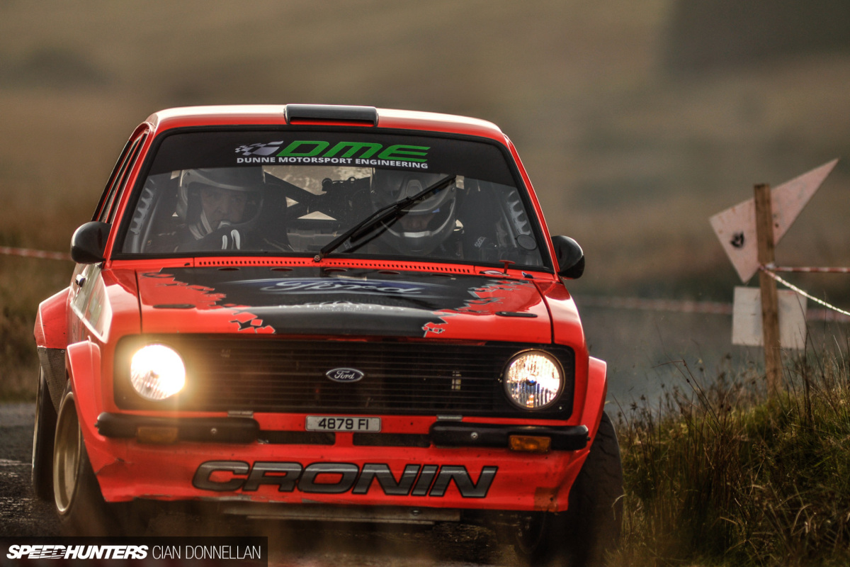 Speedhunters_IATS_Cian_D_Rally_Cork_DSC5938