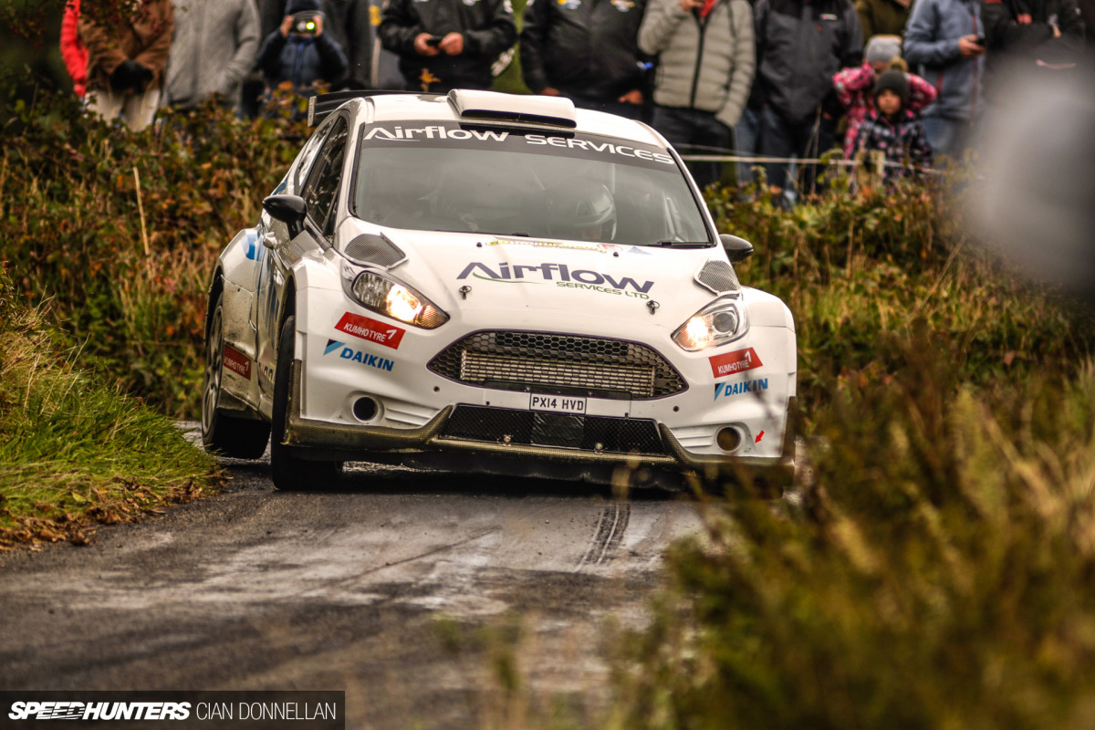 Speedhunters_IATS_Cian_D_Rally_Cork_DSC6354