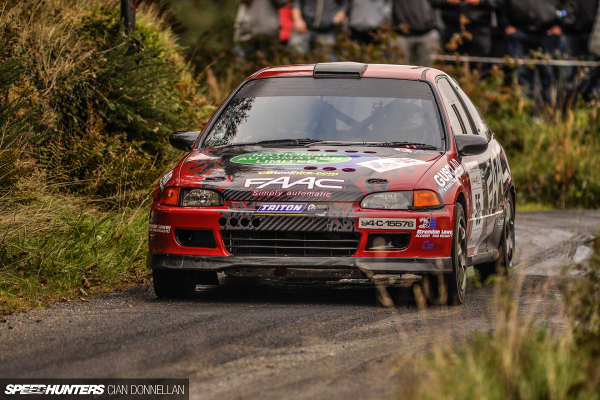 Speedhunters_IATS_Cian_D_Rally_Cork_DSC6453