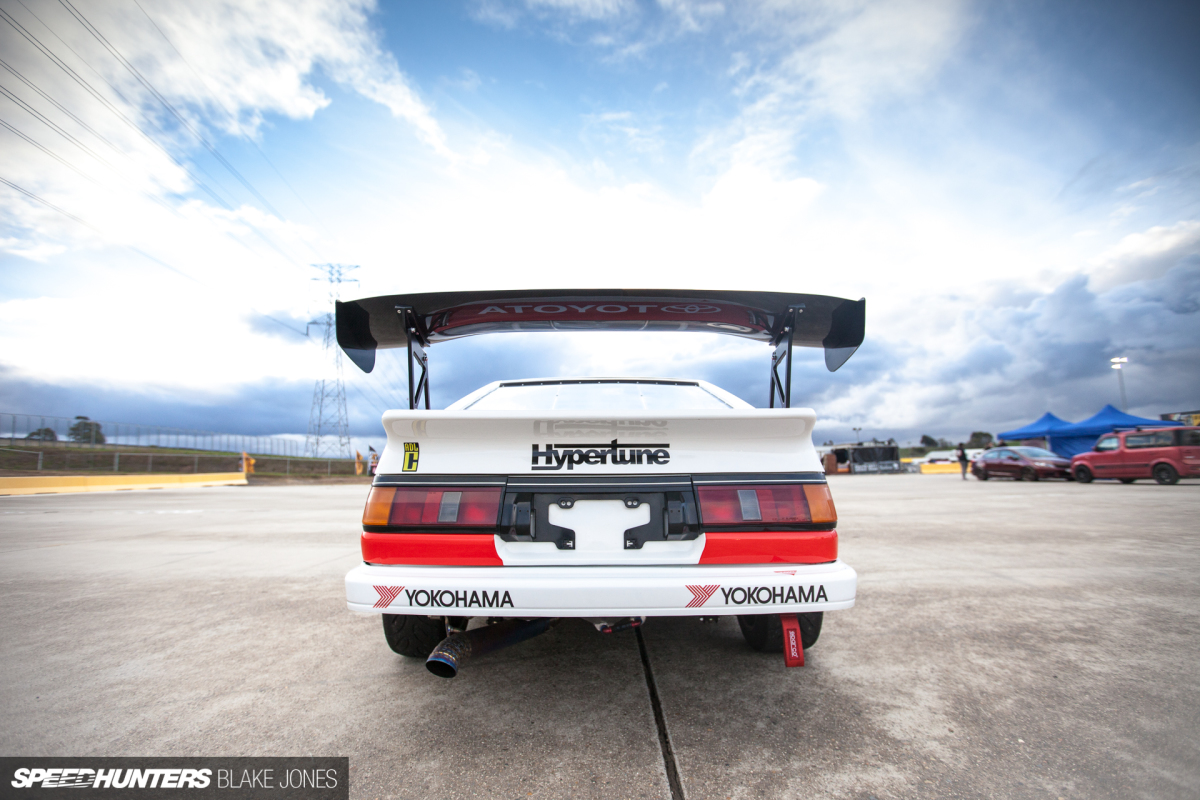 Toyota-AE86-Beau-Yates-blakejones-speedhunters--4