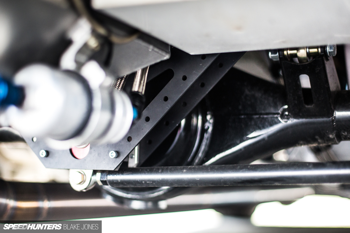 beau-yates-toyota-86-blakejones-speedhunters--4