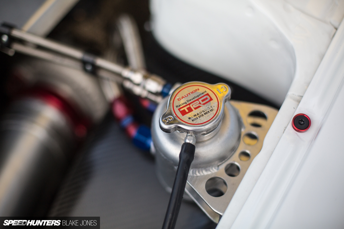 beau-yates-toyota-ae86-blakejones-speedhunters--10
