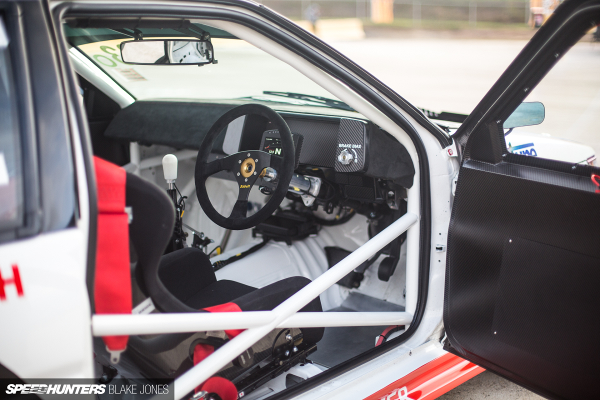 beau-yates-toyota-ae86-blakejones-speedhunters--19
