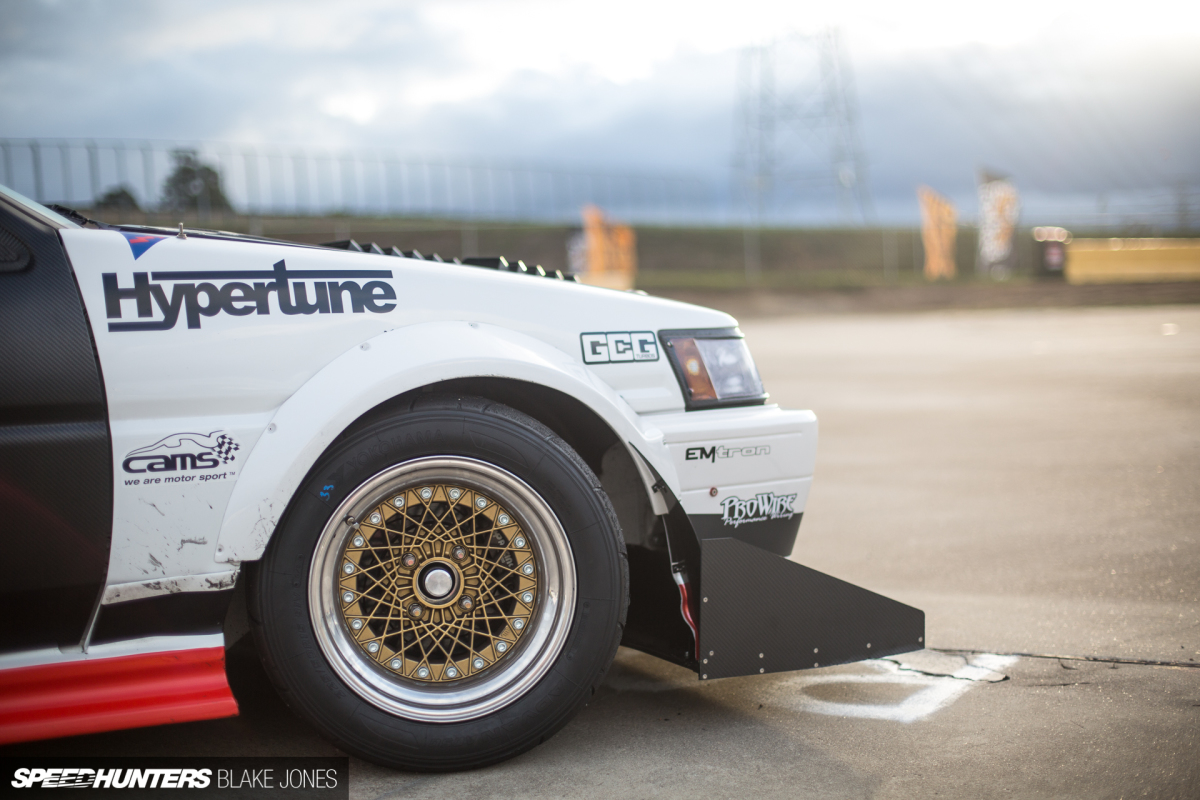 beau-yates-toyota-ae86-blakejones-speedhunters--30