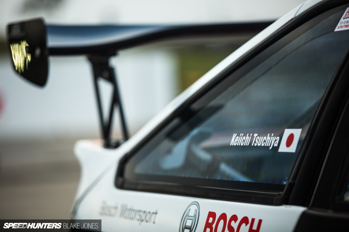 beau-yates-toyota-ae86-blakejones-speedhunters--6