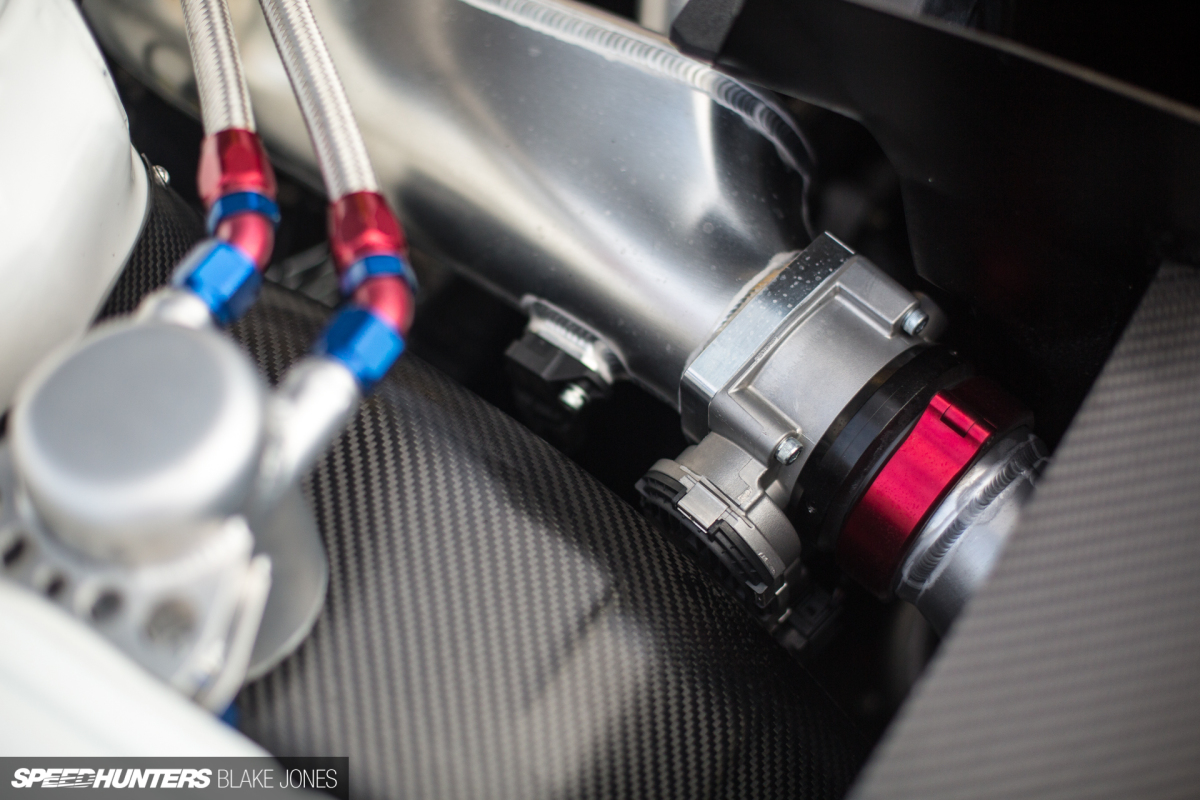 beau-yates-toyota-ae86-blakejones-speedhunters--8