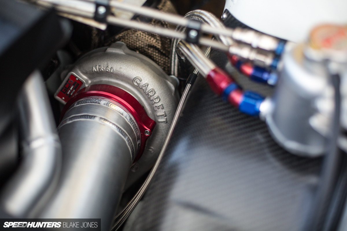 beau-yates-toyota-ae86-blakejones-speedhunters--9